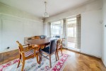 Images for Langley, Berkshire