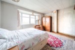 Images for Langley, Berkshire