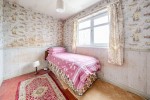 Images for Langley, Berkshire
