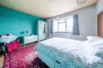 Images for Langley, Berkshire