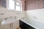 Images for Langley, Berkshire