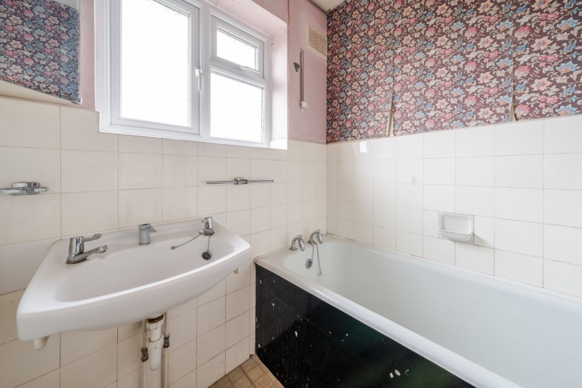 Images for Langley, Berkshire EAID:2640919782 BID:LAN