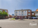Images for Langley, Berkshire