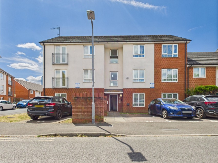 Images for Langley, Berkshire EAID:2640919782 BID:LAN