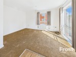 Images for Langley, Berkshire