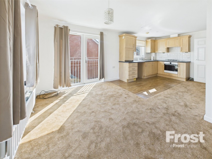 Images for Langley, Berkshire EAID:2640919782 BID:LAN