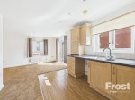 Images for Langley, Berkshire