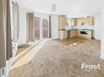 Images for Langley, Berkshire