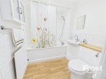 Images for Langley, Berkshire