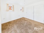 Images for Langley, Berkshire