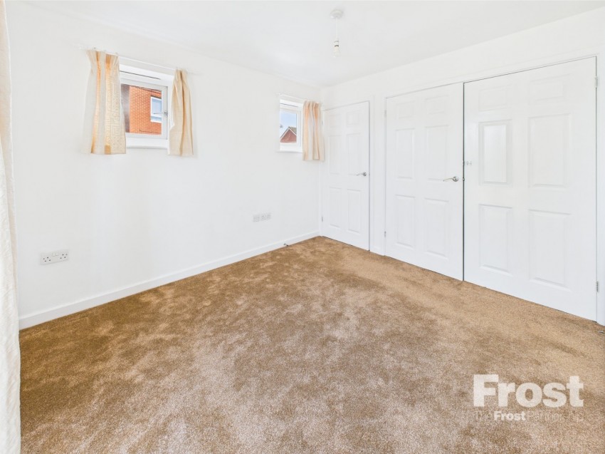 Images for Langley, Berkshire EAID:2640919782 BID:LAN