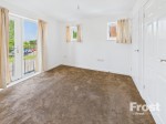Images for Langley, Berkshire