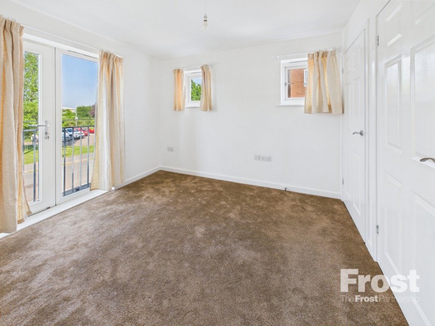 Images for Langley, Berkshire EAID:2640919782 BID:LAN