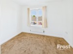 Images for Langley, Berkshire
