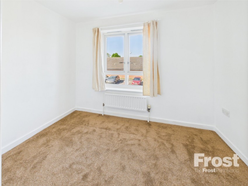 Images for Langley, Berkshire EAID:2640919782 BID:LAN