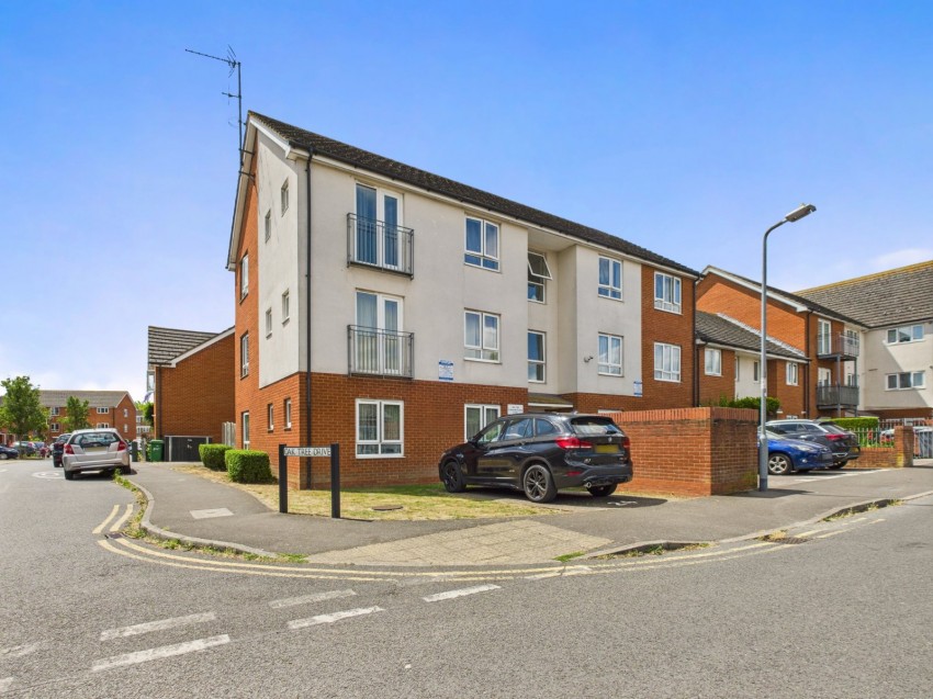 Images for Langley, Berkshire EAID:2640919782 BID:LAN