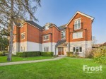 Images for Langley, Berkshire