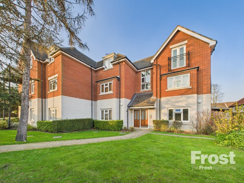 Images for Langley, Berkshire EAID:2640919782 BID:LAN