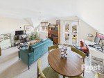 Images for Langley, Berkshire