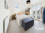 Images for Langley, Berkshire
