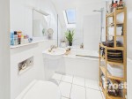 Images for Langley, Berkshire