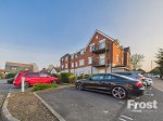 Images for Langley, Berkshire