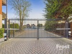 Images for Langley, Berkshire
