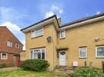 Images for Slough, Berkshire