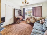 Images for Slough, Berkshire