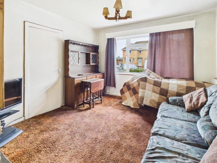 Images for Slough, Berkshire EAID:2640919782 BID:SLO