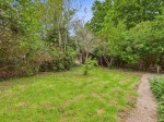 Images for Slough, Berkshire