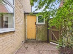 Images for Slough, Berkshire