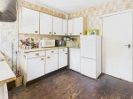 Images for Slough, Berkshire
