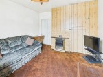 Images for Slough, Berkshire