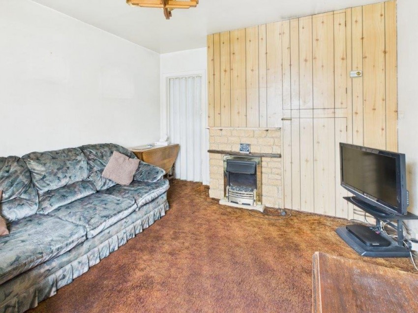 Images for Slough, Berkshire EAID:2640919782 BID:SLO