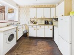 Images for Slough, Berkshire