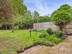 Images for Slough, Berkshire