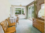 Images for Slough, Berkshire