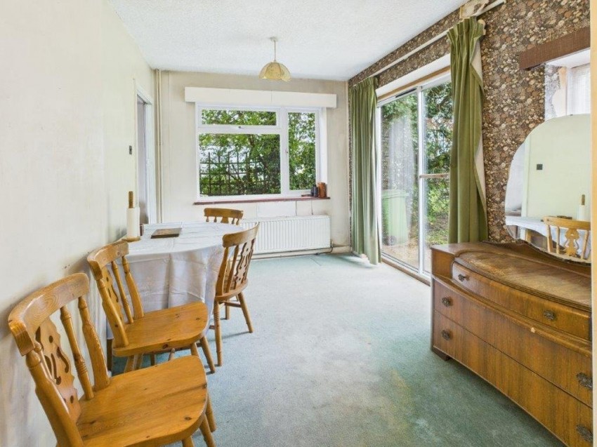 Images for Slough, Berkshire EAID:2640919782 BID:SLO