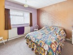 Images for Slough, Berkshire