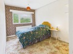 Images for Slough, Berkshire