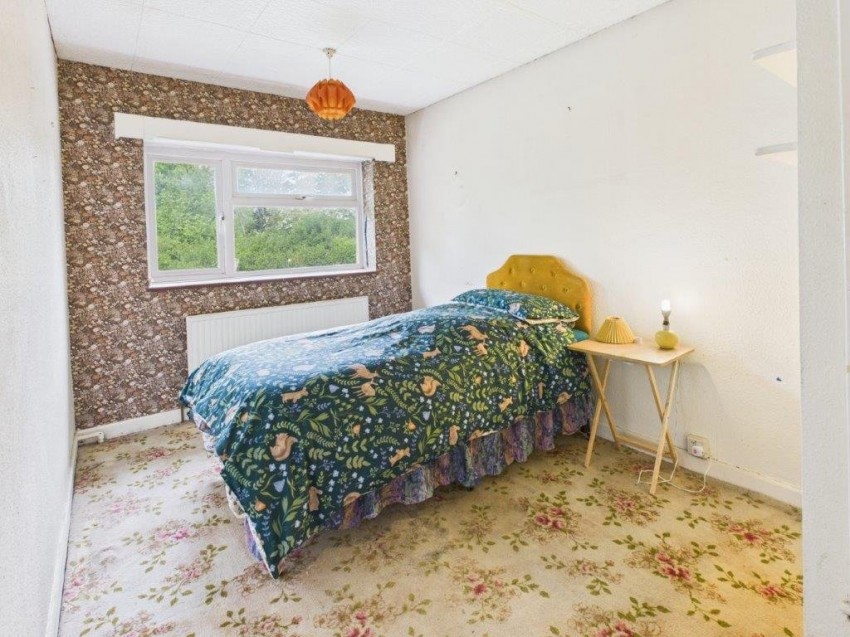 Images for Slough, Berkshire EAID:2640919782 BID:SLO