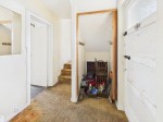 Images for Slough, Berkshire