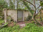 Images for Slough, Berkshire