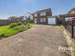 Images for Iver Heath, Buckinghamshire