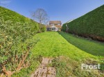 Images for Iver Heath, Buckinghamshire