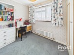Images for Iver Heath, Buckinghamshire