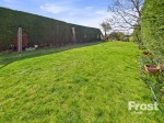 Images for Iver Heath, Buckinghamshire