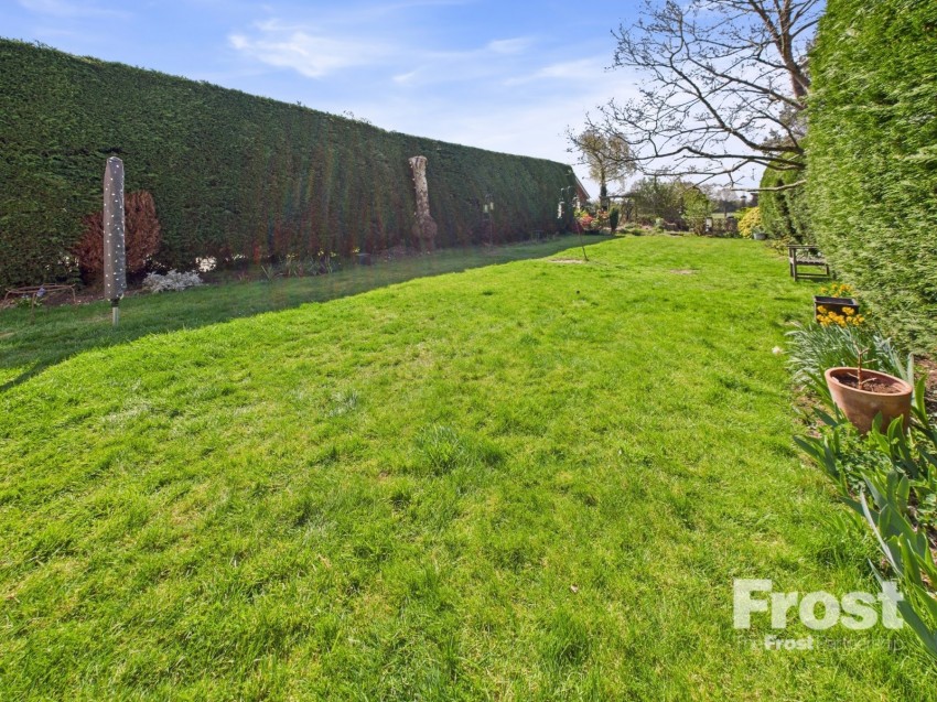 Images for Iver Heath, Buckinghamshire EAID:2640919782 BID:LAN
