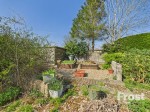 Images for Iver Heath, Buckinghamshire